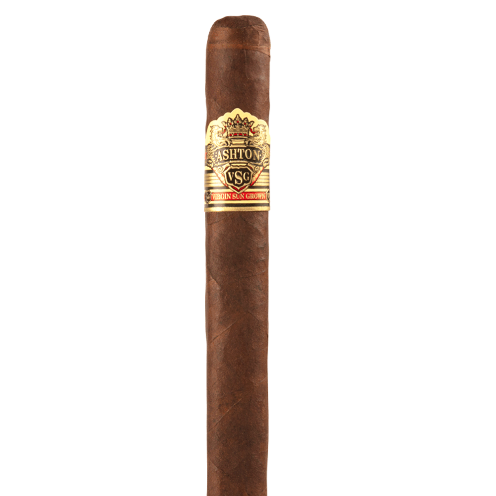 Spellbound, , cigars